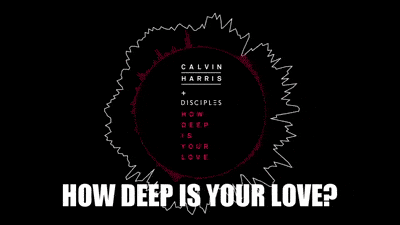 Песни how deep is your. How Deep is your Love. How Deep is your Love youtube. How Deep is your Love перевод. How Deep is your Love Ноты.