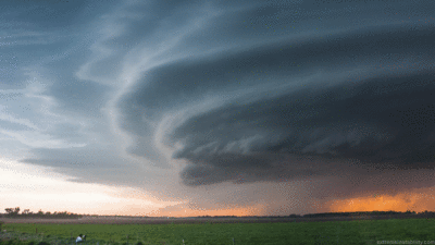 will,mind,blow,thunderstorm,supercell,animas river