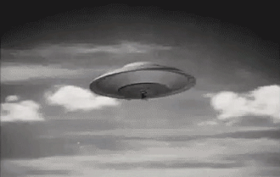 Тарелка летит. НЛО UFO неопознанные летающие объекты. Летающая тарелка. Летающие тарелки инопланетян. Аэродинамика летающей тарелки.