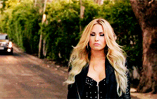 demi lovato,gh,demi lovato s,demi lovato hunt,faceclaim,fc female,female f,pinkvato,but i went with the latter bc thats how it is in all the official stuff