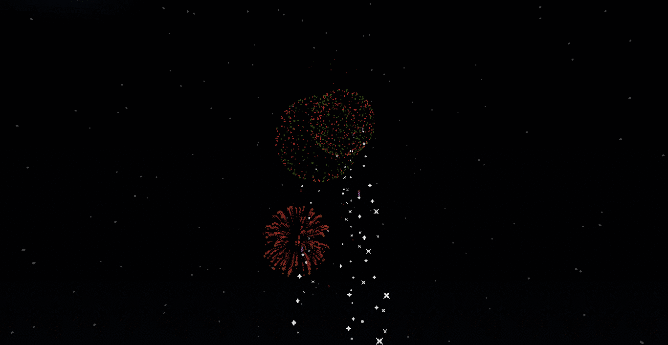 happy,day,web,july,paul,independence,logs,kaboom town 2015