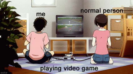 videojuegos,playing video games,videogames,gaming,gamer,mario kart