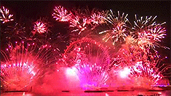 fireworks,firework,ben,eye,united,kingdom,hamster priest