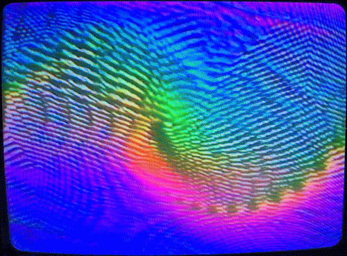 holographic,rainbow,glitch art,psychedelic,neon rainbow,vortex,whirlpool,90s,80s,glitch,trippy,retro,neon,pastel,portal,the current sea,sarah zucker,spiral,thecurrentseala,twirl,iridescent,pastel rainbow