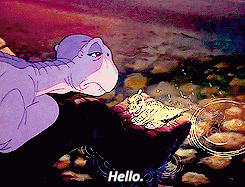 the land before time,land before time,my edit,bluth,animationedit,nondisneyedit,shoreleave,i refuse to get near spiders
