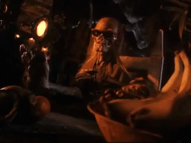 television,tales from the crypt,m night shyamalan