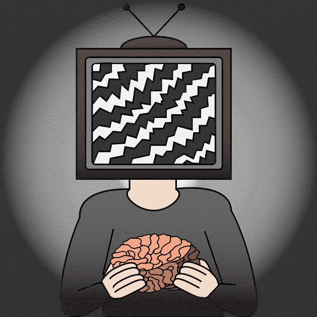Телевизор вместо головы. Вместо головы. Телек вместо головы. Голова телевизор. Телевизор вместо мозга.