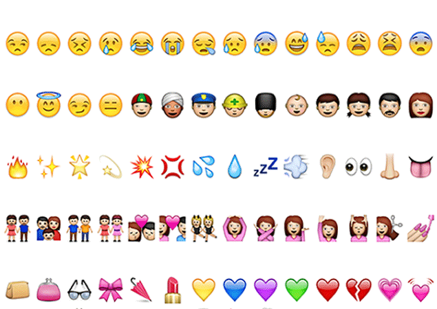 emojis,girl power,feminism,emoji,relatable,so relatable,emoji art