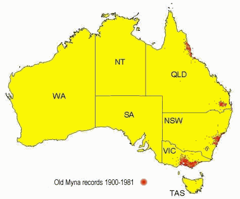 Площадь канады больше китая. Австралия площадь и Канада. Австралия гифки. Эволюция Австралии. Площадь ЛУНЫИ Австралии.
