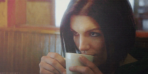 gina carano,gina carano s,gina carano hunt,a chinese ghost story