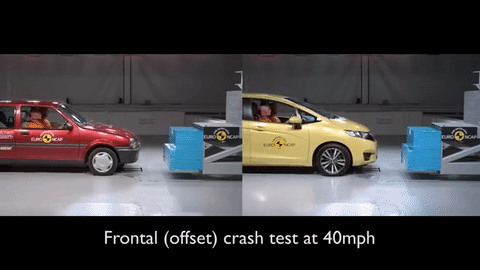 safety,car,star,test,vs,crash