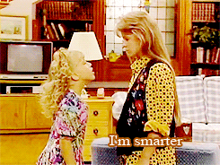 90s,80s,tv show,full house,jodie sweetin,candace cameron,stephanie tanner,dj tanner,my childhood,my s 2,fullhouseedit,full house 1987