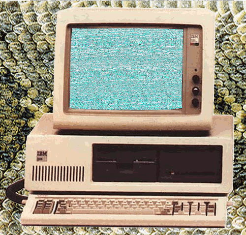 vintage,1980s,computer,technology,1970s