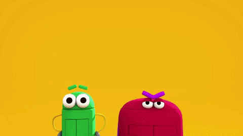ask the storybots,friday feeling,storybots super songs,time to go,storybots,playground