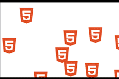 Gif в html. Гифки для html. Гифки хтмл. Html5 .gif. Код гифки в html.
