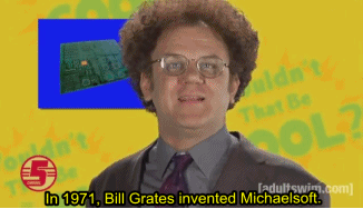 check it out,dr steve brule,steve bruhle,wheezing,murder party