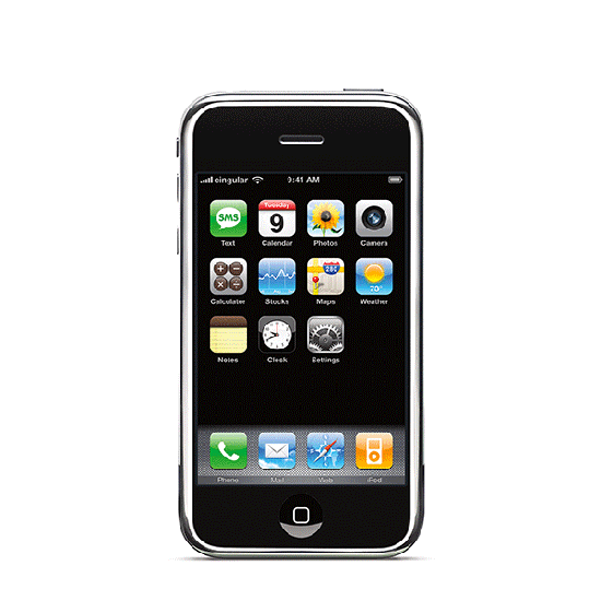 new,apple,watch,iphone,evolution