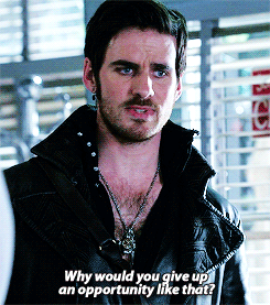 television,disney,once upon a time,fantasy,ouat,scene,serie,emma swan,hook,tvshow,fairy tale,gillian,once upon a time hook