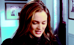 blair waldorf,leighton meester,tv show,gossip girl,gg,ggedit,lmeesteredit,idk what this is i tried and failed so hard