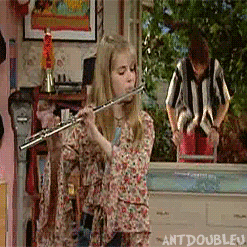 clarissa explains it all,melissa joan hart,tv,90s,retro,nickelodeon,tv show,classic,sam,nick,childhood,just dont forget to wave a fan in front of his face and maybe hell be merciful,adele hello