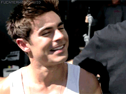 zac efron,we are your friends,wayf,revelations of childhood