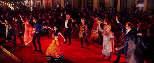 the second best exotic marigold hotel,film,dev patel,richard gere,bill nighy,in theaters now,penelope wilton,dame judi dench,celia imrie,dame maggie smith,ronald pickup