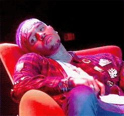 chris brown,team breezy,mime,heart eyes,the light of my life,red octobers