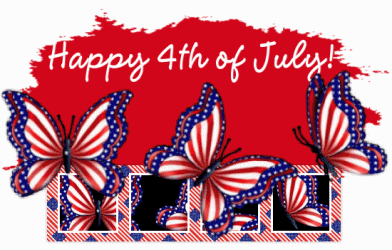 wishes,happy,day,usa,july,independence,independence day usa,conversation