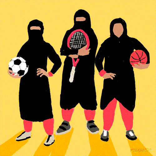 saudi arabia,sports,soccer,fox,basketball,girls,artists on tumblr,tennis,animation domination,fox adhd,female,students,faye orlove,saudi,animation domination high def