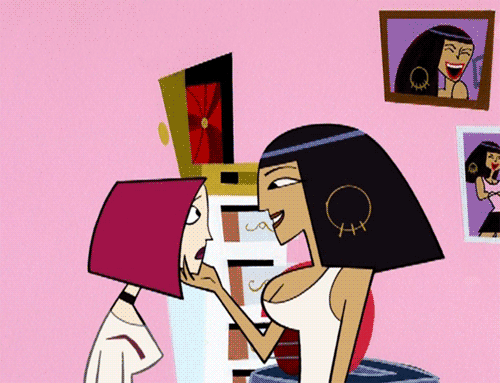 Clone high i didnt see a of this on here yet GIF.