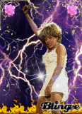 pictures,tina,turner