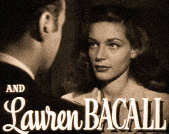 lauren bacall,vintage,old hollywood,lauren bacall s