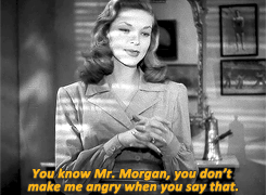 you know how to whistle dont you steve,vintage,q,old hollywood,betty,humphrey bogart,lauren bacall,to have and have not,dolores moran