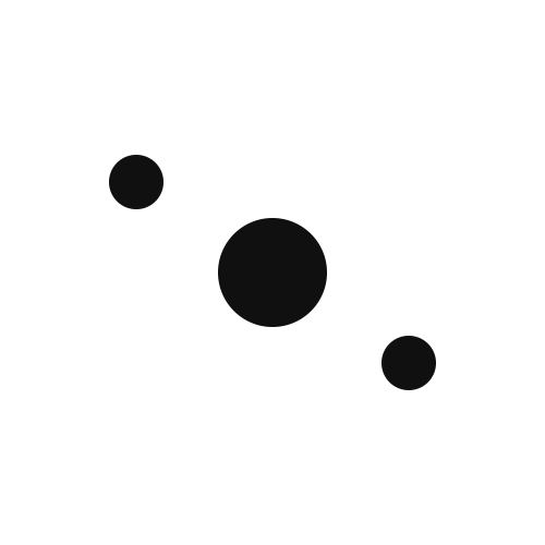 loading,lines,loading icon,dots