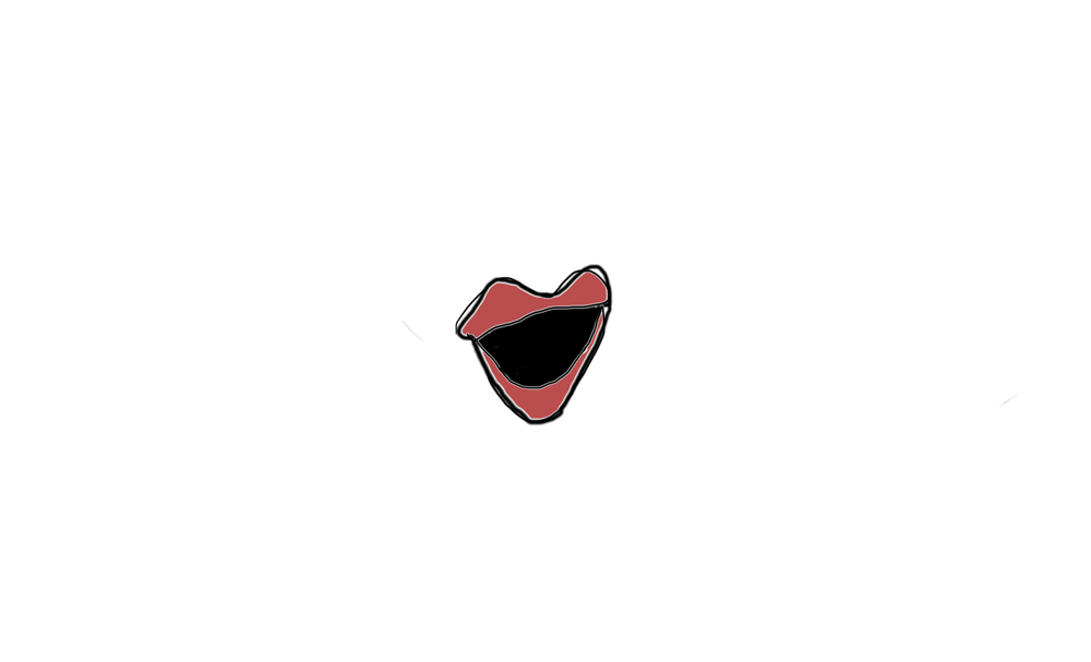 Гиф картинка пнг. Анимация рта. Анимированный рот. Говорящий рот. Рот анимация на прозрачном фоне.