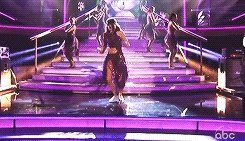 dancing with the stars,sel,dancing,selena gomez,abc,amazing,perfect,selena,dwts,sg,perf,selly,selena g