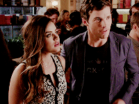 toby,aria montgomery,rosewood,aria,hanna,spoby,mona,melissa hastings,ppl,mike montgomery,pretty little liars aria,patrick thompson,mah edits,thisbloodylove