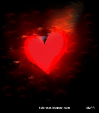 Утром стучит сердце. Сердце бьется. Пульсирующее сердце. Сердце анимация. Сердце любовь гиф.