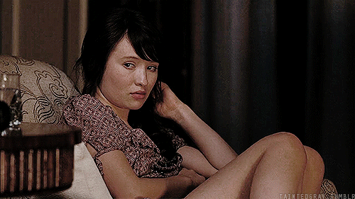 em,emily browning,the uninvited,anna ivers