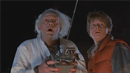 back to the future,marty mcfly,michael j fox,bttf,doc brown,christopher lloyd