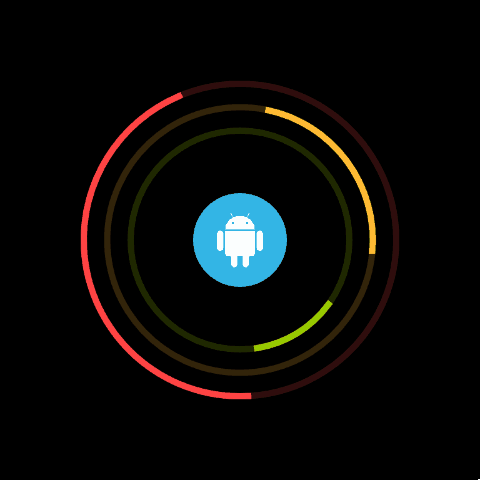 Gif андроид. Анимация загрузки андроид. Анимация включения. Gif загрузка Android. Экран загрузки андроид.