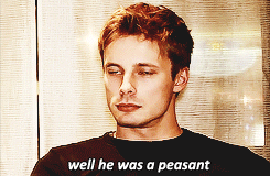 denial,no,yes,true,accurate,bradley james,acceptance,peasant