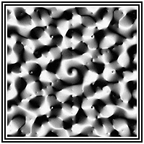 hexagon,black and white,vaporwave,modern,optical