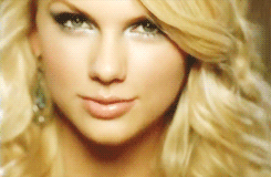 6,taylor swift,by me,candy swift