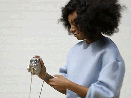 solange knowles,hair,mtv style,solange