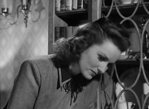 miracle on 34th street,black and white,old hollywood,christmas,comedy,1940s,natalie wood,1947,classic hollywood,1900s,maureen ohara,golden age,vintage hollywood,christmas movie,john payne,golden era,george seaton