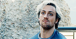 quicksilver,pietro maximoff,marvel,babe,comic,mcu,marvel cinematic universe,my post,aou,cramer,question and answer