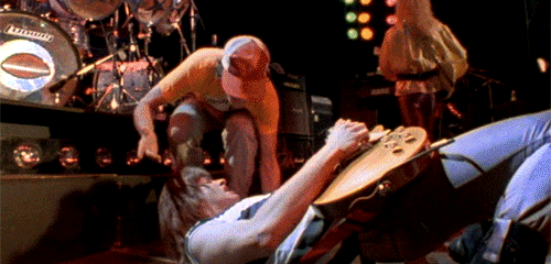 spinal tap,lol,maudit,guitarist,christopher guest,rob reiner,this is spinal tap