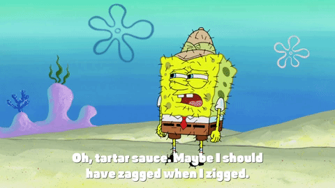 spongebob squarepants,season 9,episode 12,lost in bikini bottom