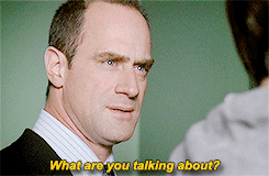elliot stabler,svu,law and order svu,olivia benson,law and order special victims unit,svuedit,communitycastedit,bellazon,dont shoot,pull